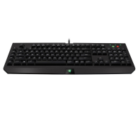 RAZER RZ03-00393600-R3M1 - 180950 - zdjęcie 3